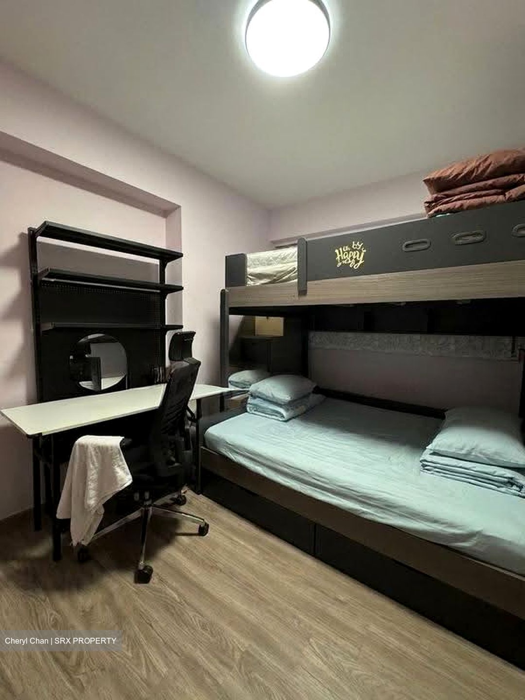 Blk 783A Woodlands Pasture I (Woodlands), HDB 5 Rooms #609634441
